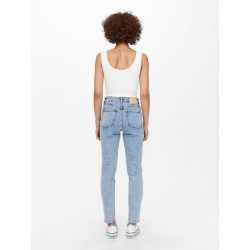 Product combination 30